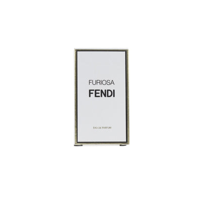 Furiosa Eau De Parfum 4ml