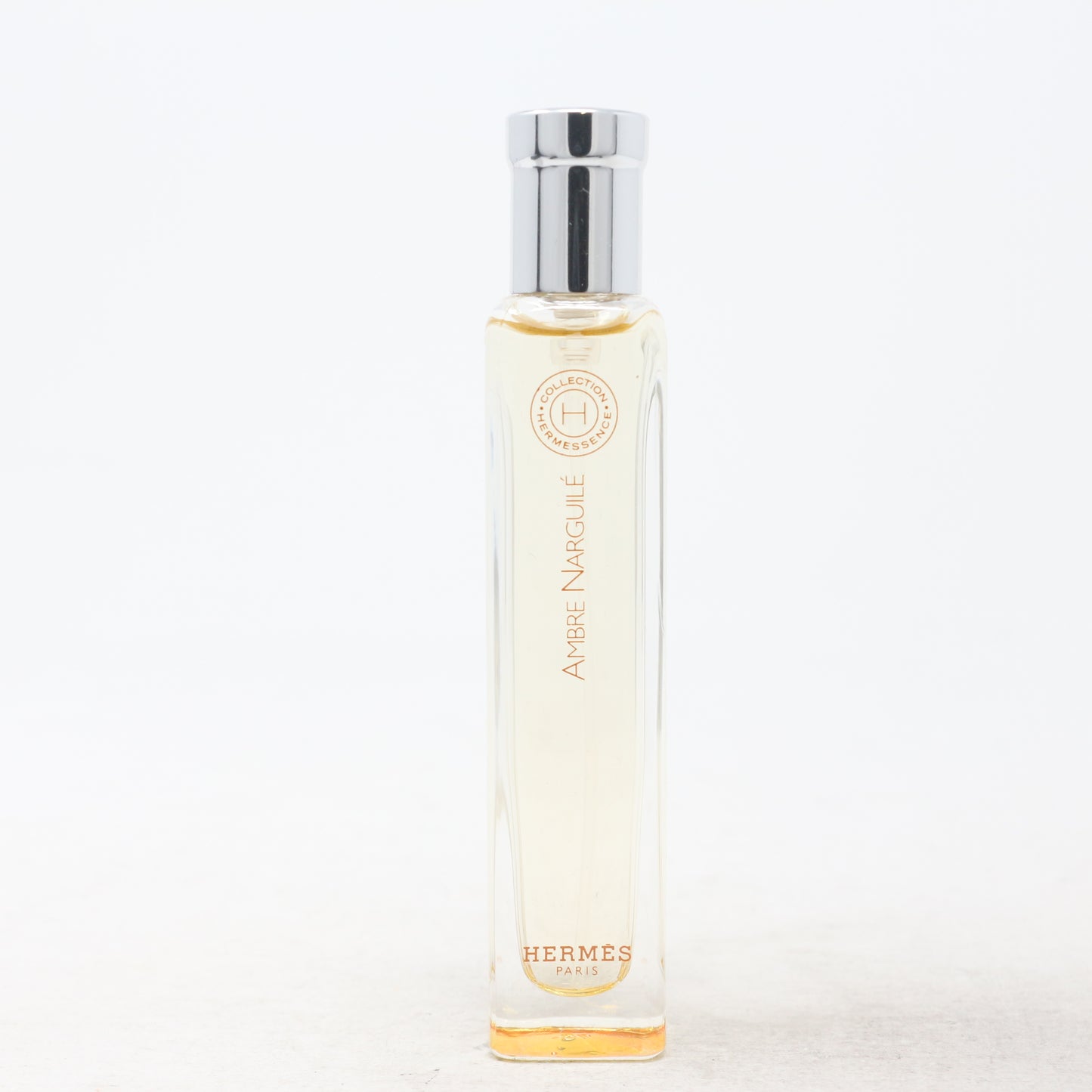 Ambre Narguile Eau De Toilette 15 ml