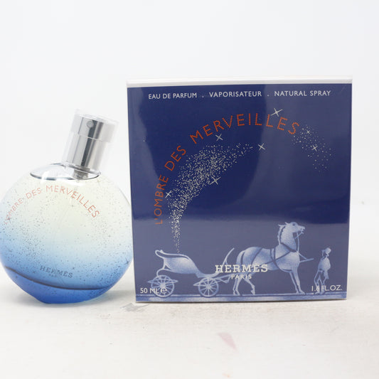 L'ombre De Merveilles Eau De Parfum 50 ml