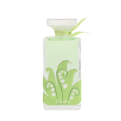 Muguet Eau De Toilette 100 ml