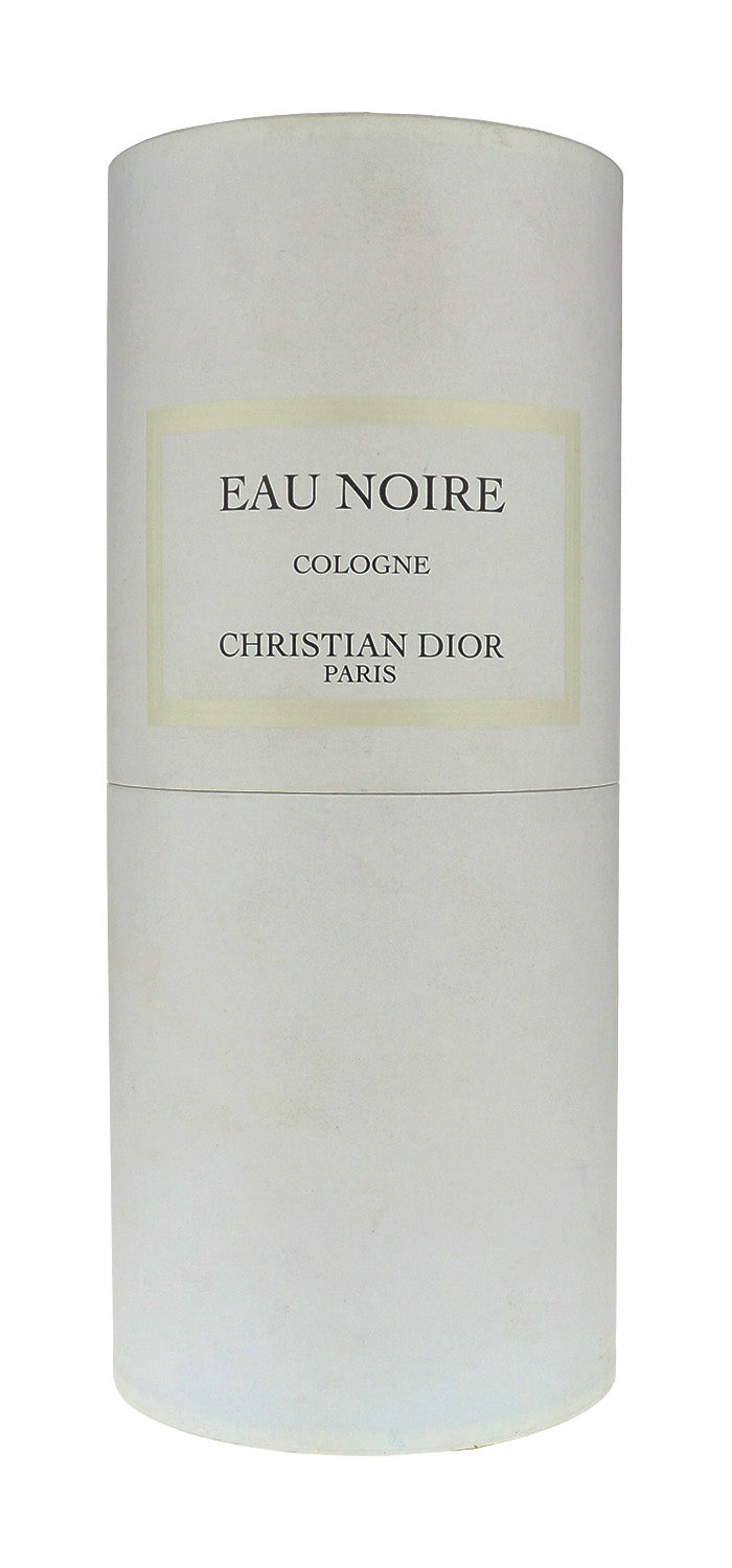 Cologne 250 ml