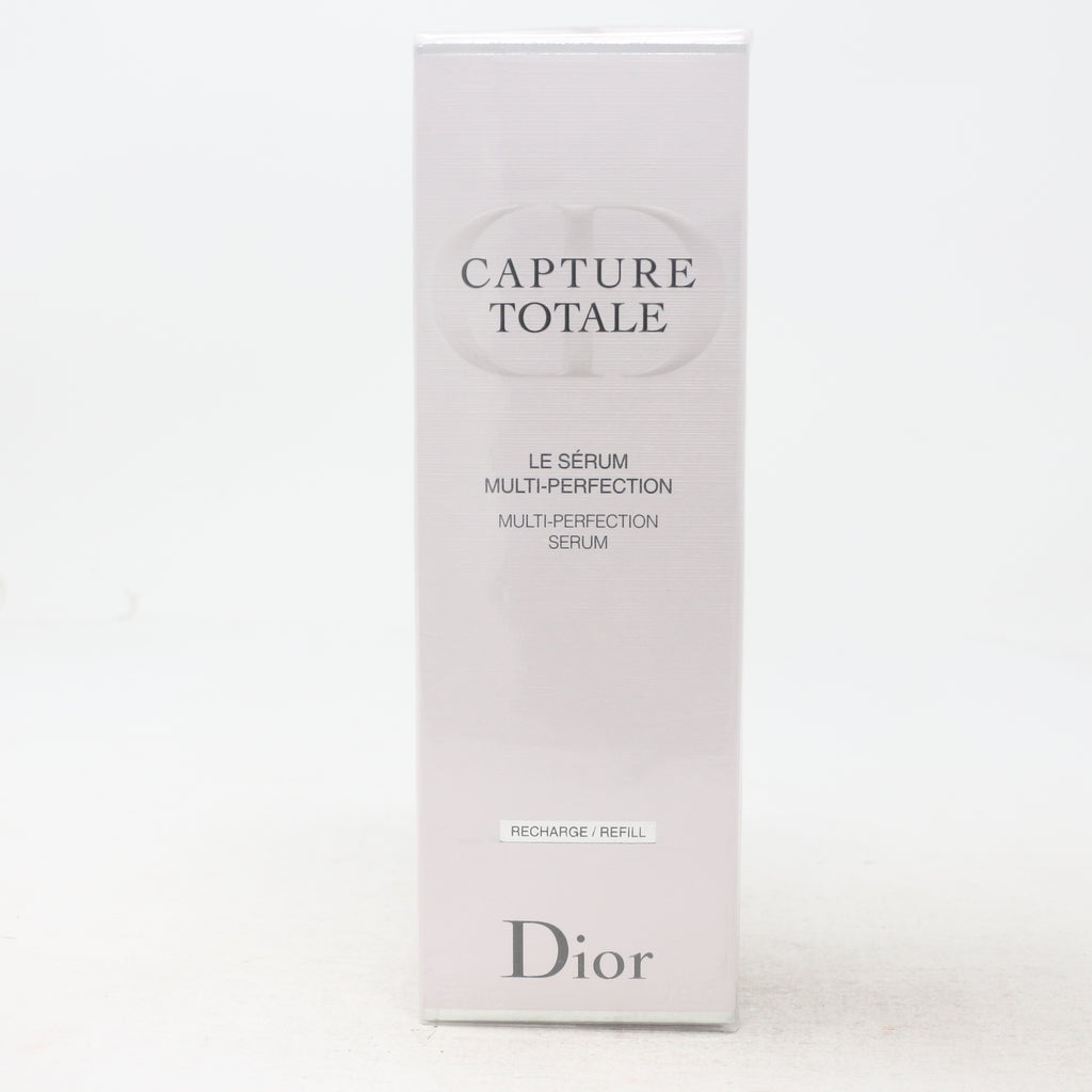 Serum multi clearance perfection dior