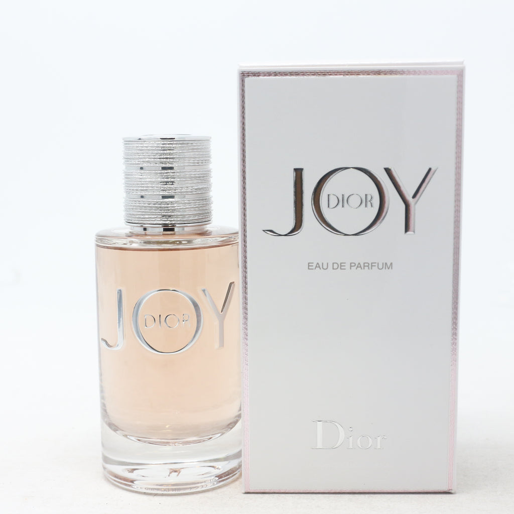 Joy by Dior Eau De Parfum 1.7oz/50ml Spray New With Box