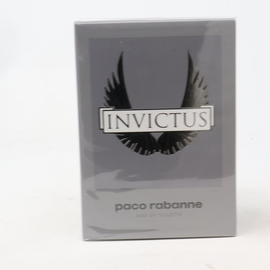 Invictus Eau De Toilette 100 ml