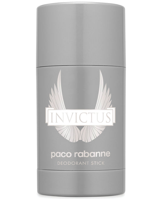 Invictus Deodorant Stick 75 ml