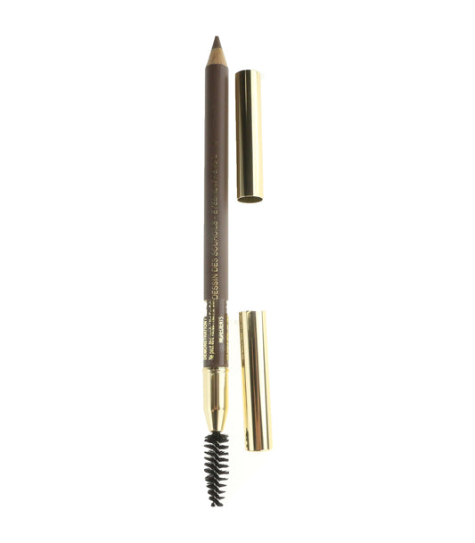 Dessin Des Sourcils Eyebrow Pencil 1.3 g