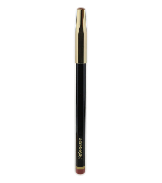 Dessin Des Levres Lip Liner 1.11 gr