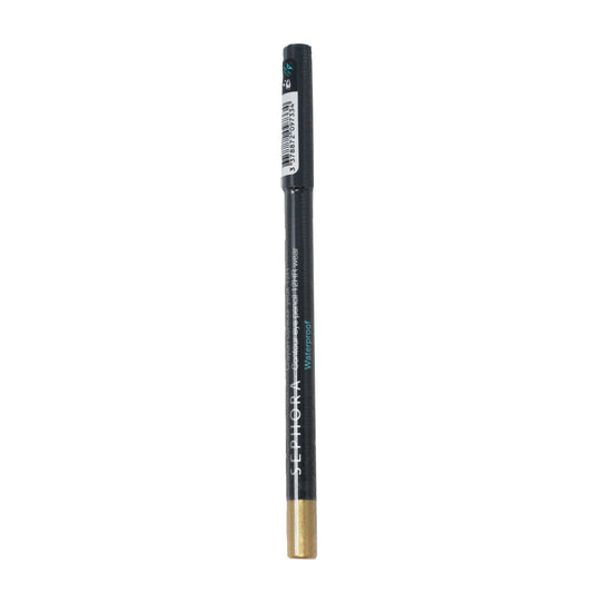 Crayon Contour Yeux 12H Eye Pencil 1.2 mL