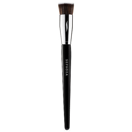 Pro Liquid Foundation Brush