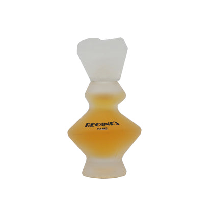 Regine's Eau De Toilette 5 mL