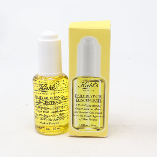 Daily Reviving Concentrate 30 ml