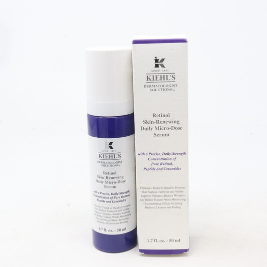 Retinol Skin-Renewing Daily Mico-Dose Serum 50 ml