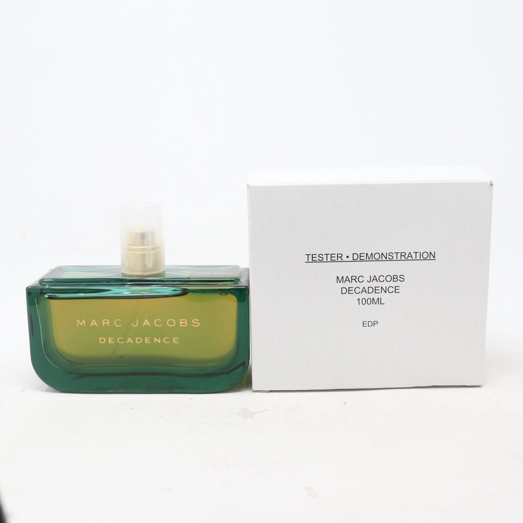 Perfume decadence online 100ml