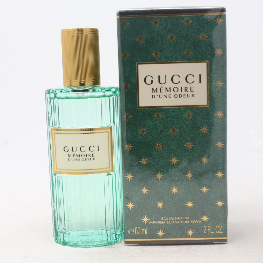 Shop Gucci Memoire D'Une Odeur Eau de Parfum