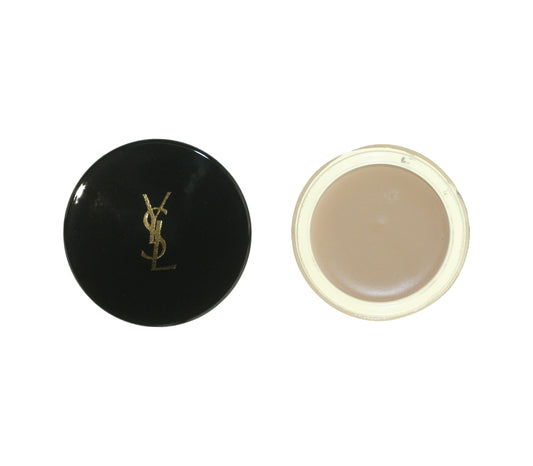 Couture Eye Primer Eye Base 5..5 g