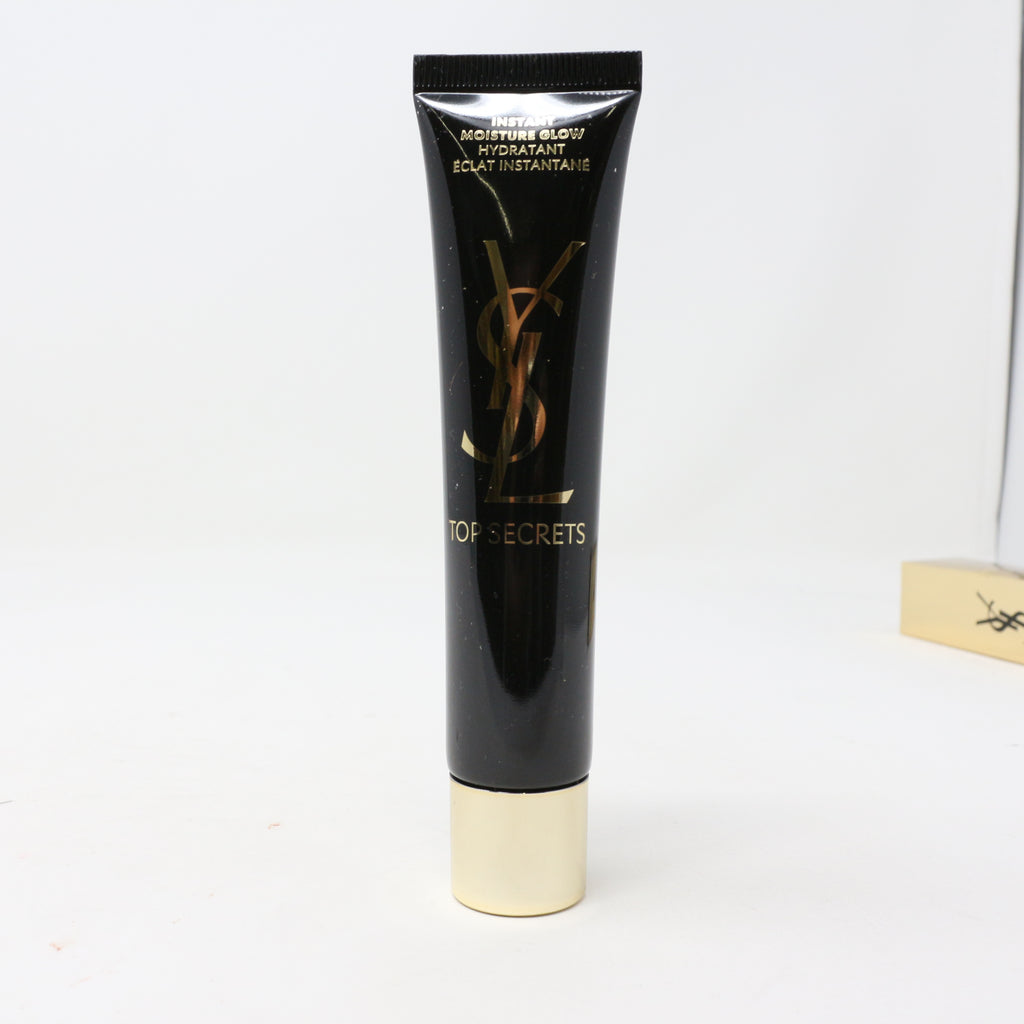 Hydratant eclat outlet instantane ysl