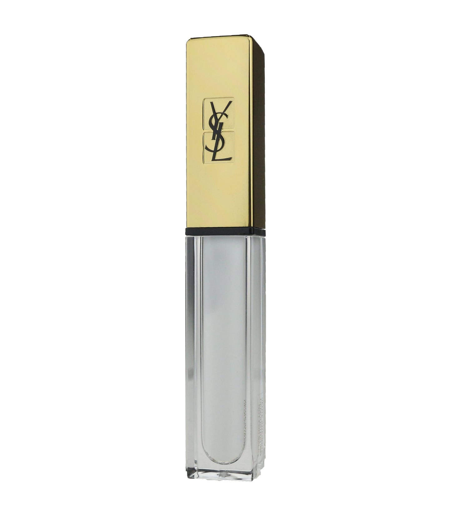 Vinyl Couture Mascara 6.7 ml