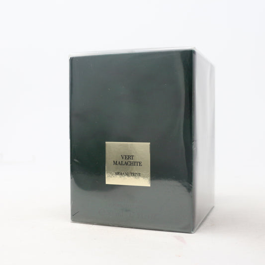 Vert Malachite Armani / Prive Eau De Parfum 50 ml