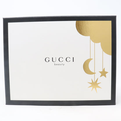 Gucci Guilty Pour Homme Eau De Parfum 2 Pcs Gift Set  / New With Box