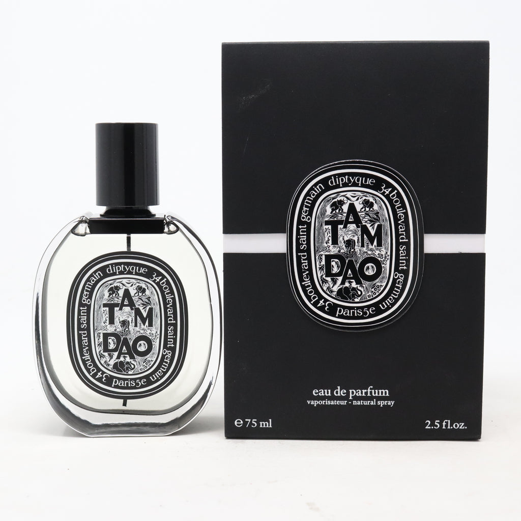 Diptyque Tam Dao Eau De Parfum 75 ml