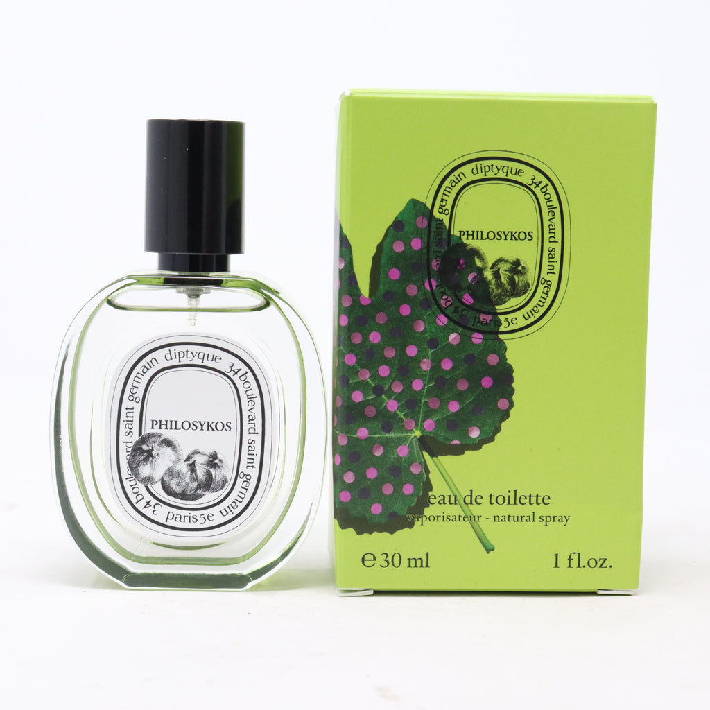 Diptyque Philosykos Eau De Toilette 30 ml