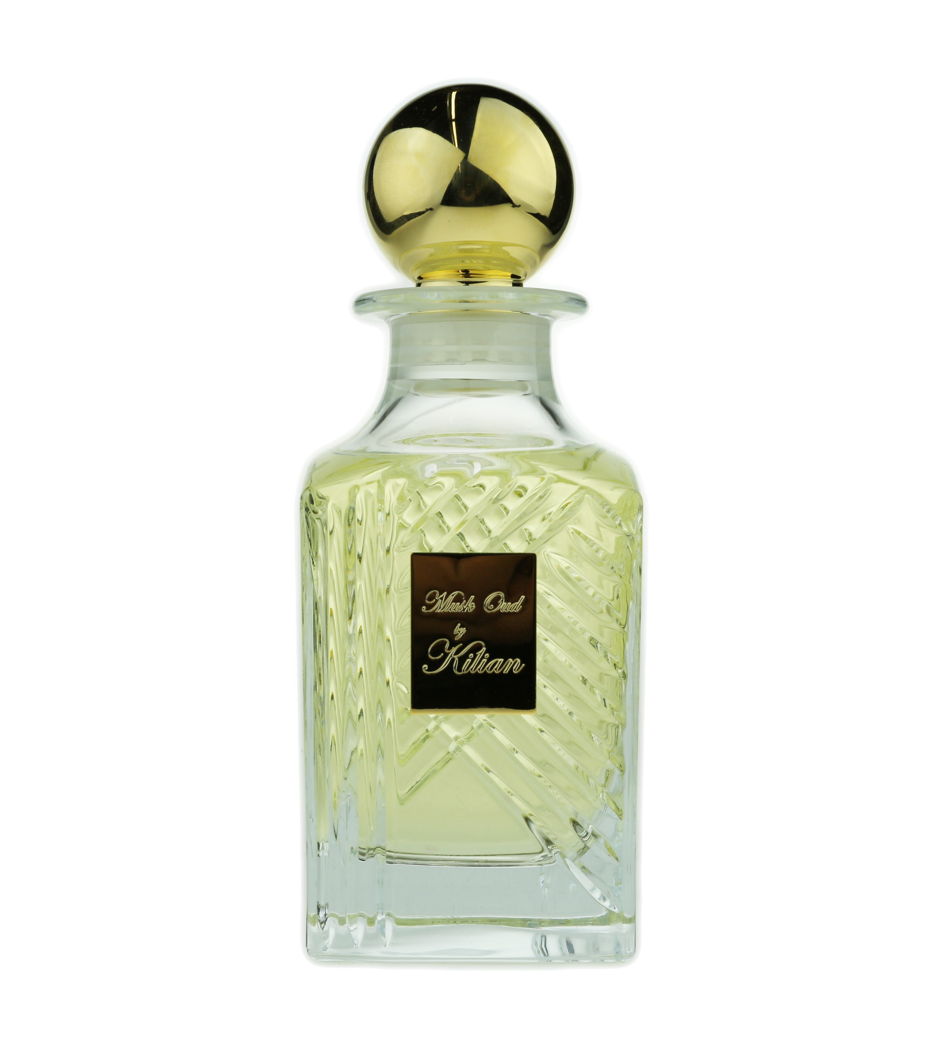 Kilian Musk Oud Eau de Parfum offers