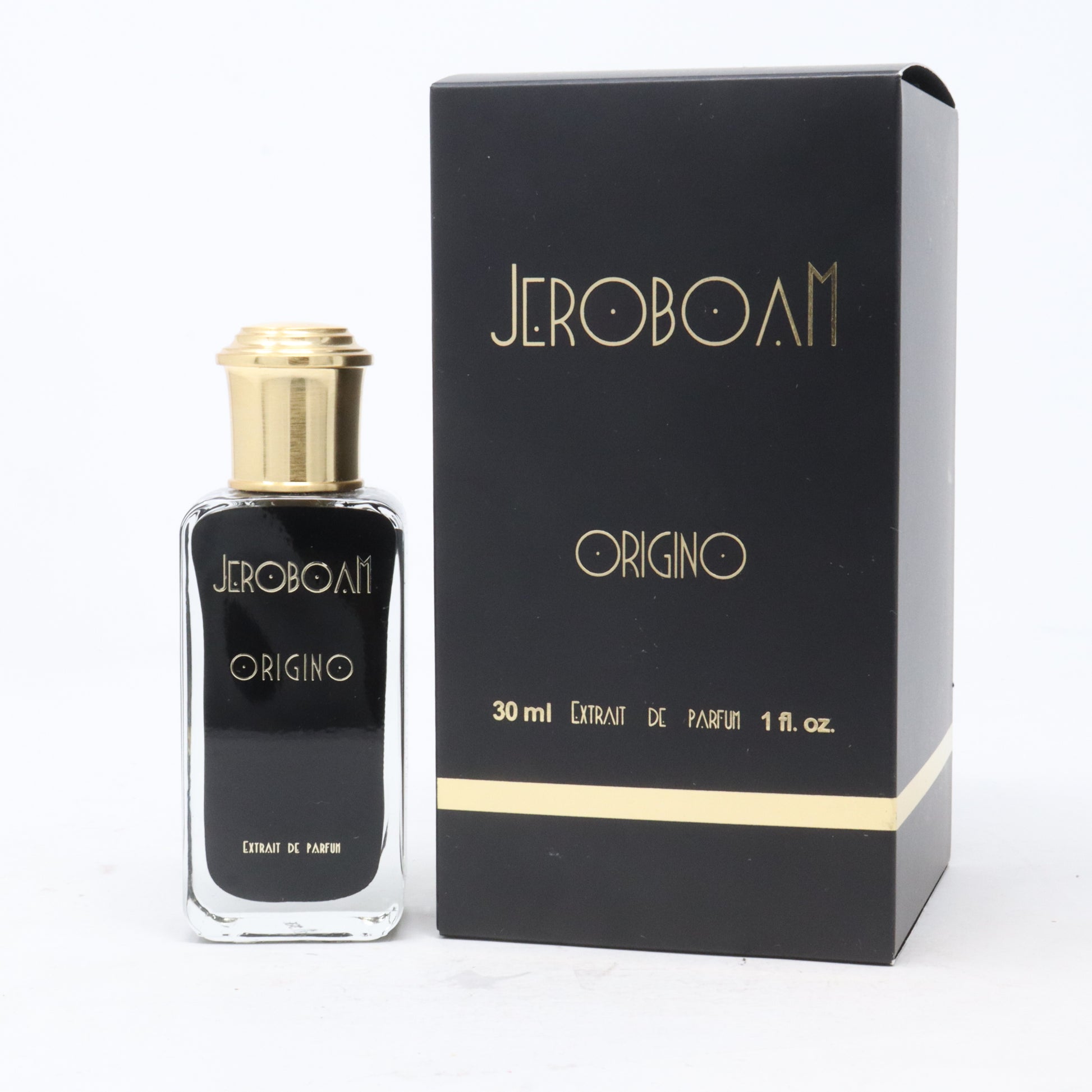 Origino Extrait De Parfum 30 ml