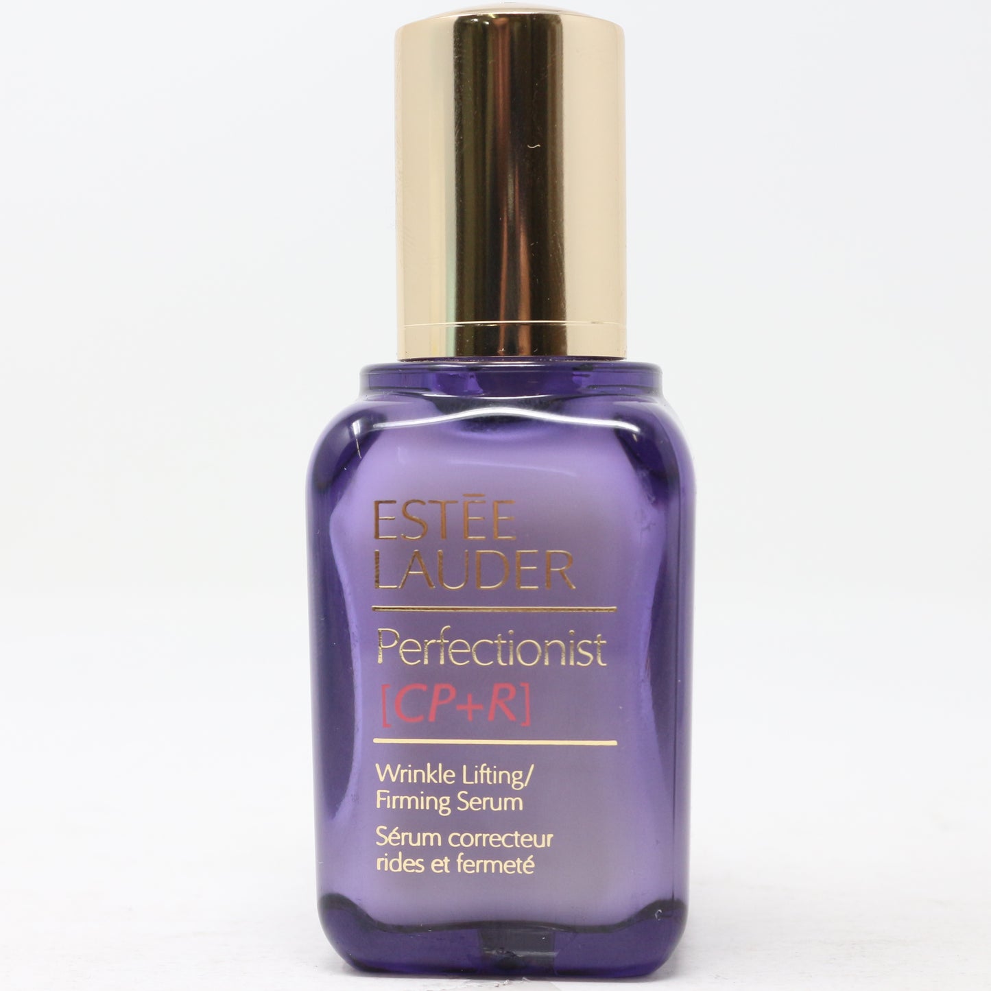 Perfectionist Wrinkle Lifting/Firming Serum 50 mL