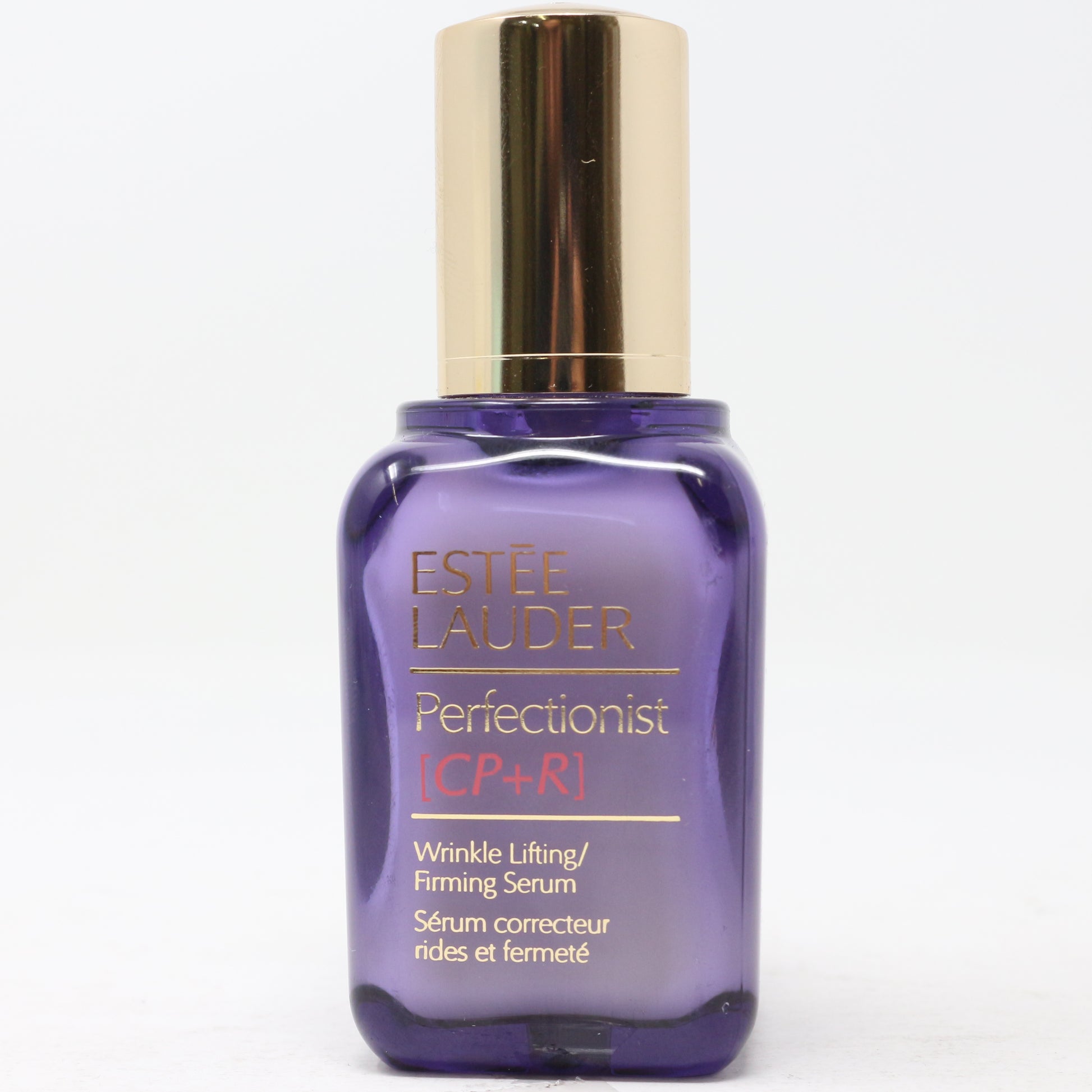 Perfectionist Wrinkle Lifting/Firming Serum 50 mL