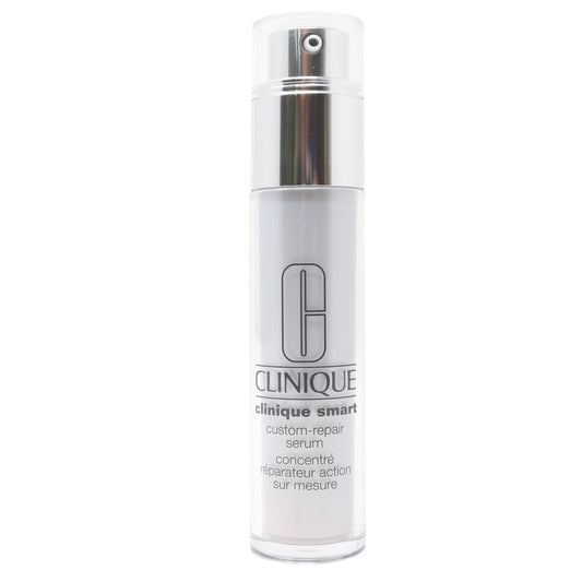 Clinique Smart Custom-Repair Serum 30 mL