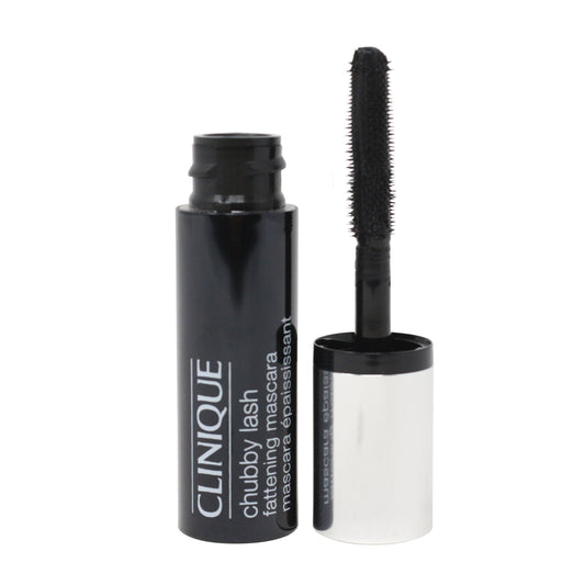 Chubby Lash Fattening Mascara 4 mL