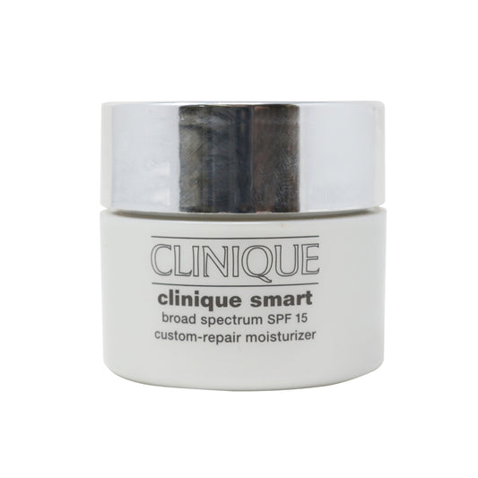 Clinique Smart Custom-Repair Moisturizer 15 mL