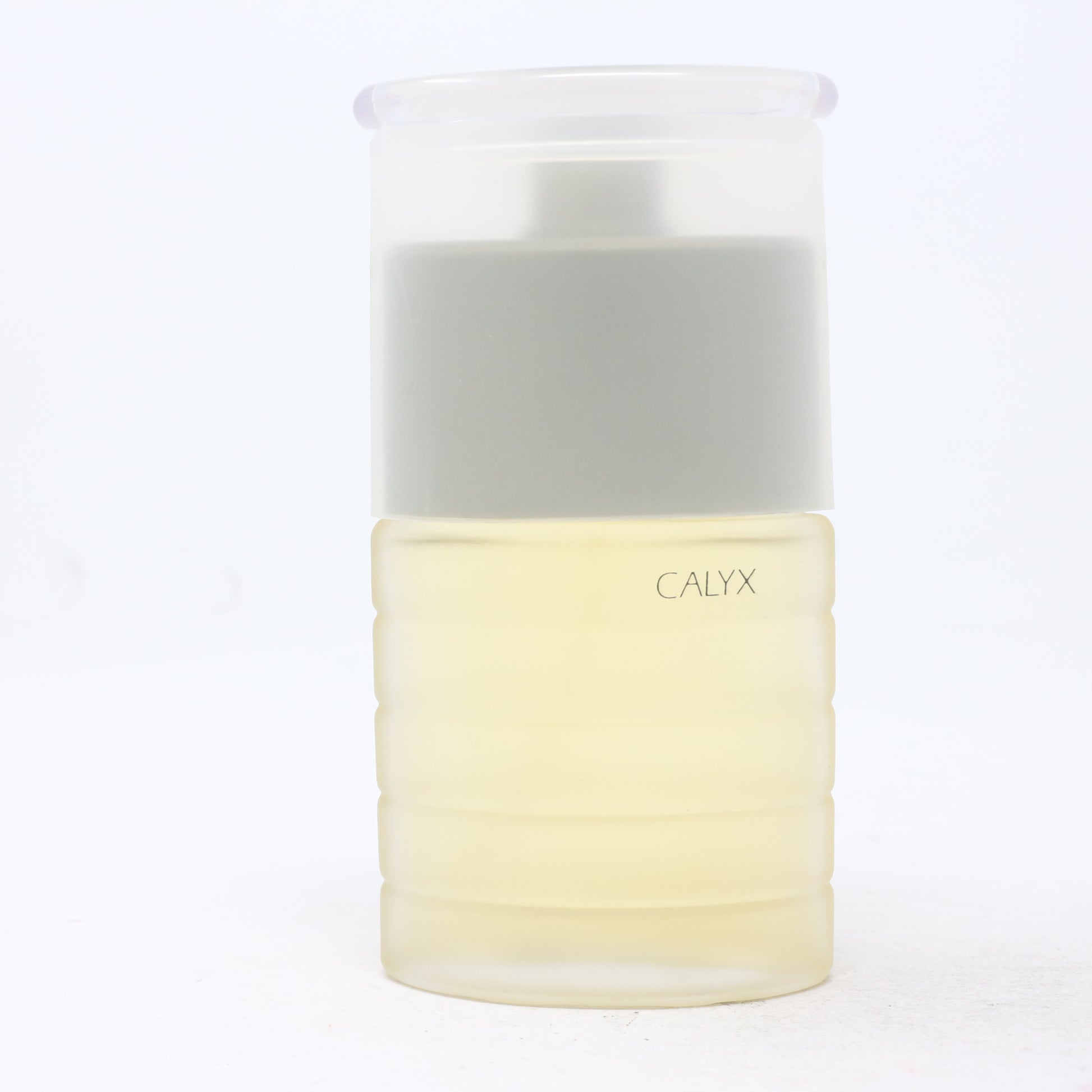 Prescriptives Calyx Exhilarating Fragrance 50 ml