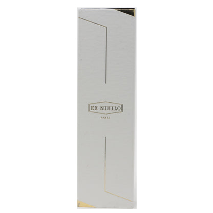 Ex Nihilo Cologne 352 Eau De Parfum 0.25oz/7.5ml New In Box