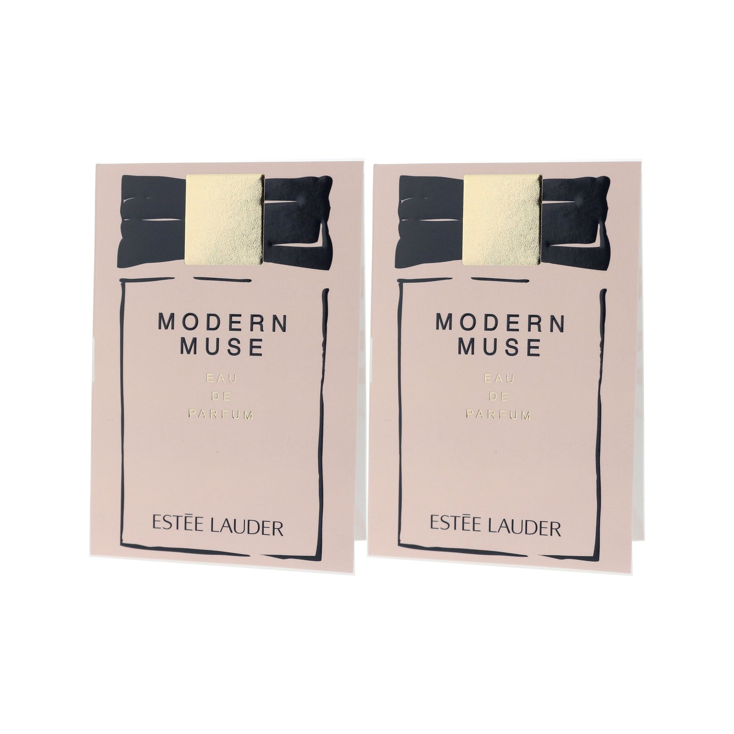 Modern Muse Eau De Parfum 15ml