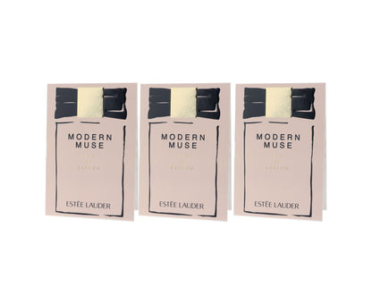 Modern Muse Eau De Parfum 15ml