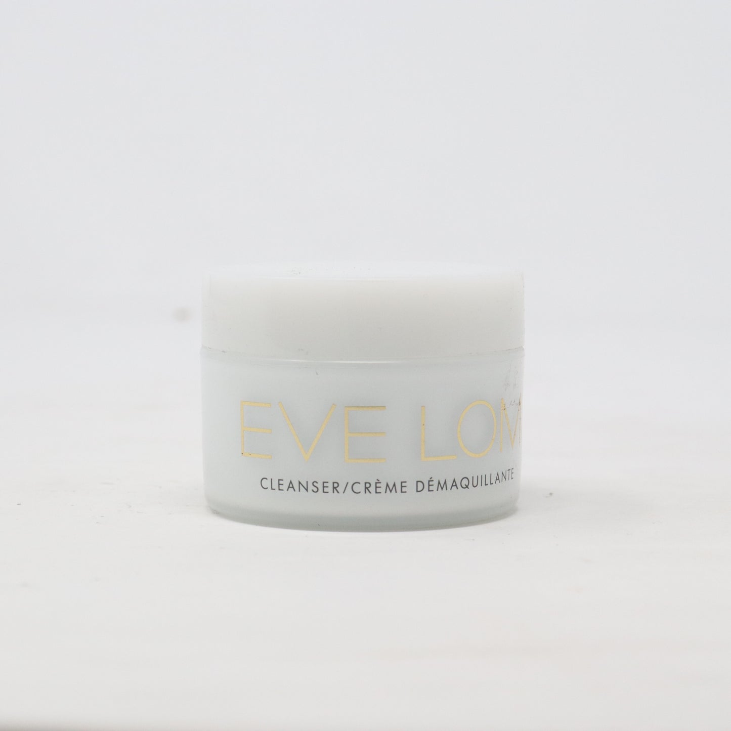 Travel Size Cleanser 20 ml