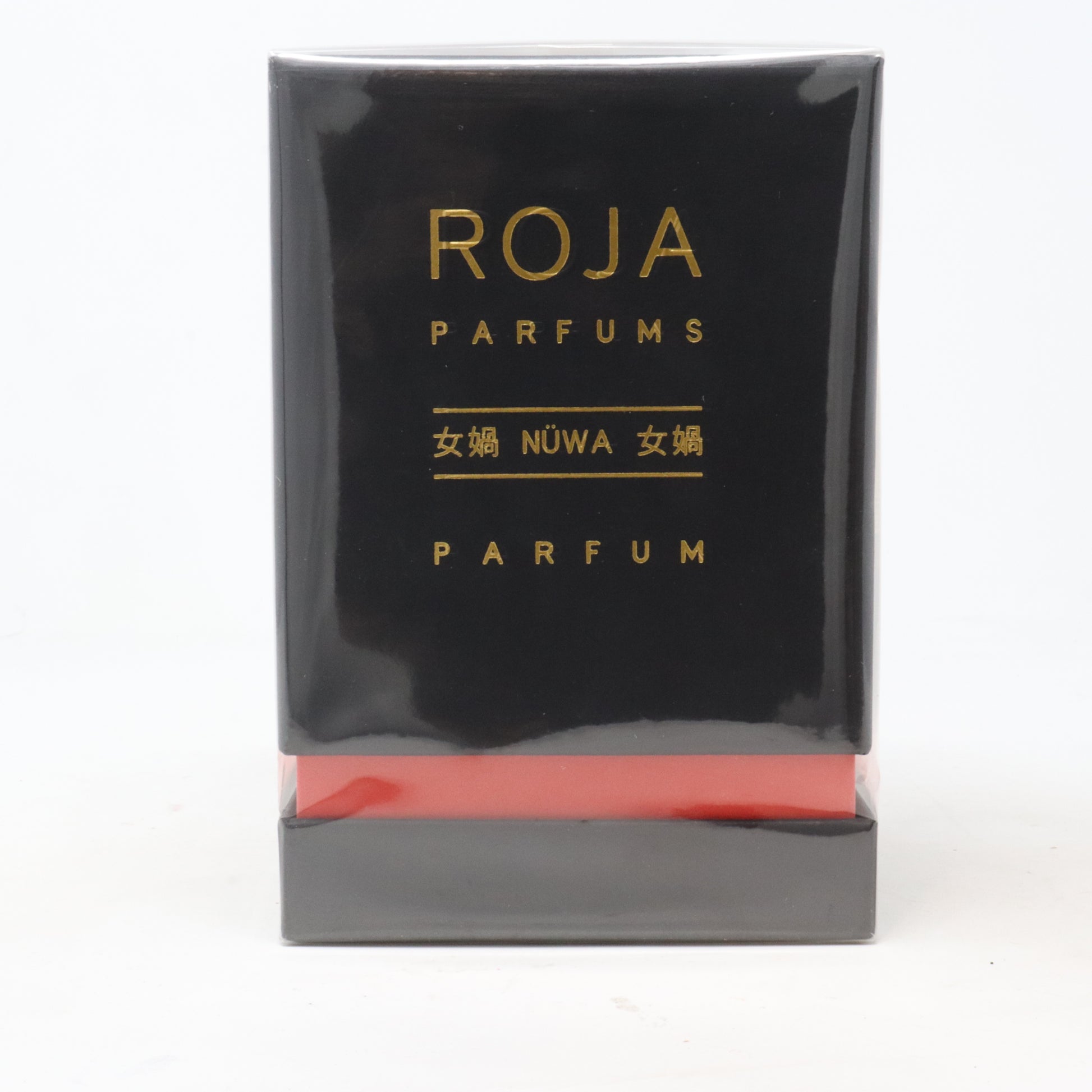 Nuwa Parfum 100 ml