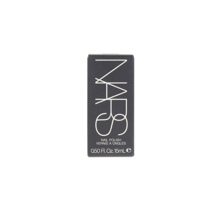 Nars 'Thakoon Nail Polish' Schiap 0.50oz/15ml New In Box