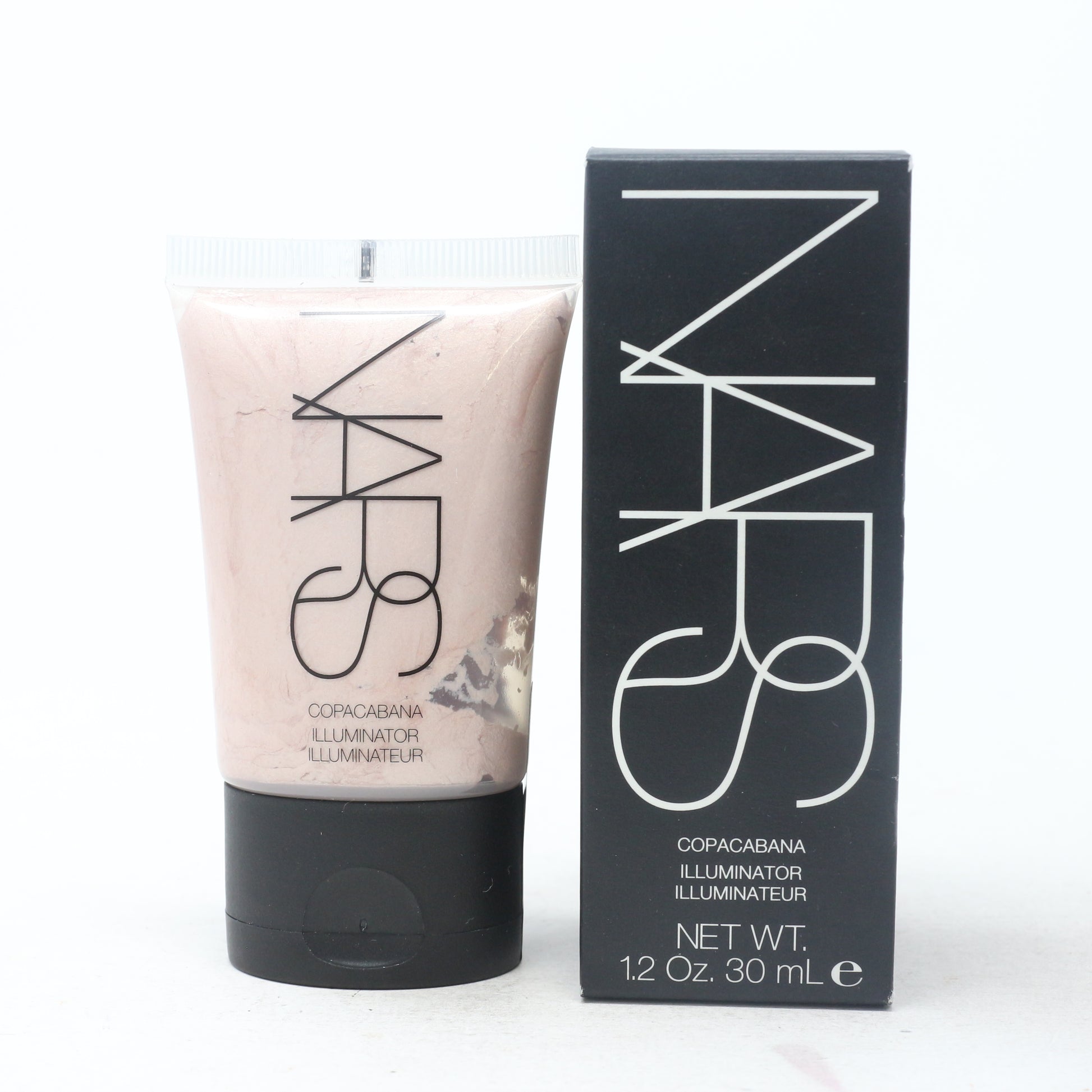 Nars Illuminator 30 ml