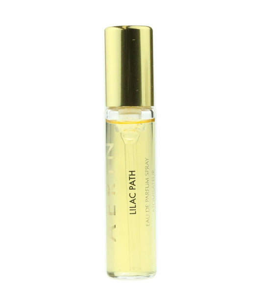 Lilac Path Eau De Parfum 2 ml