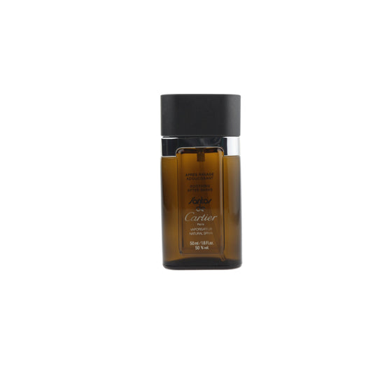 Ligne Voyage Soothing After Shave 50 ml