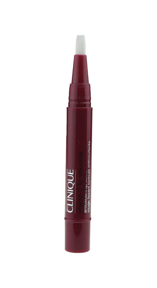 Vitamin C Smoothie Lip Colour 1ml