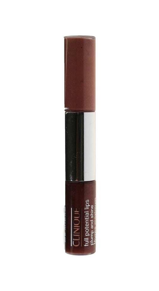 Full Potential Lips Lip Gloss 2ml