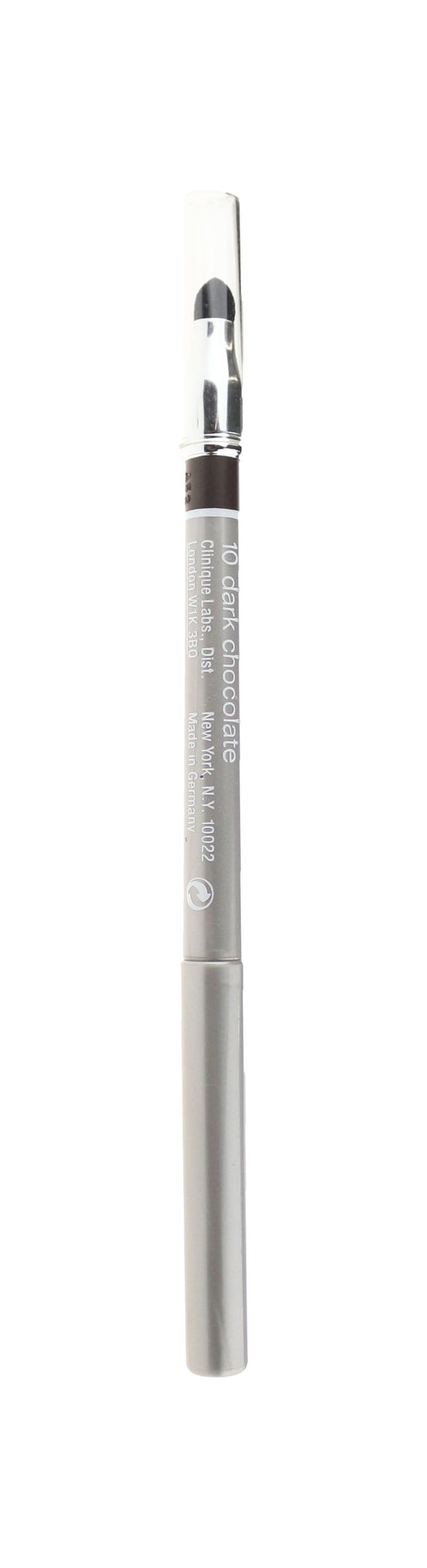 Quickliner For Eyes Eyeliner 0.28ml