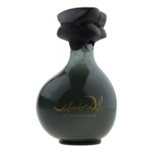 Salvador Dali After Shave Balm 50 ml