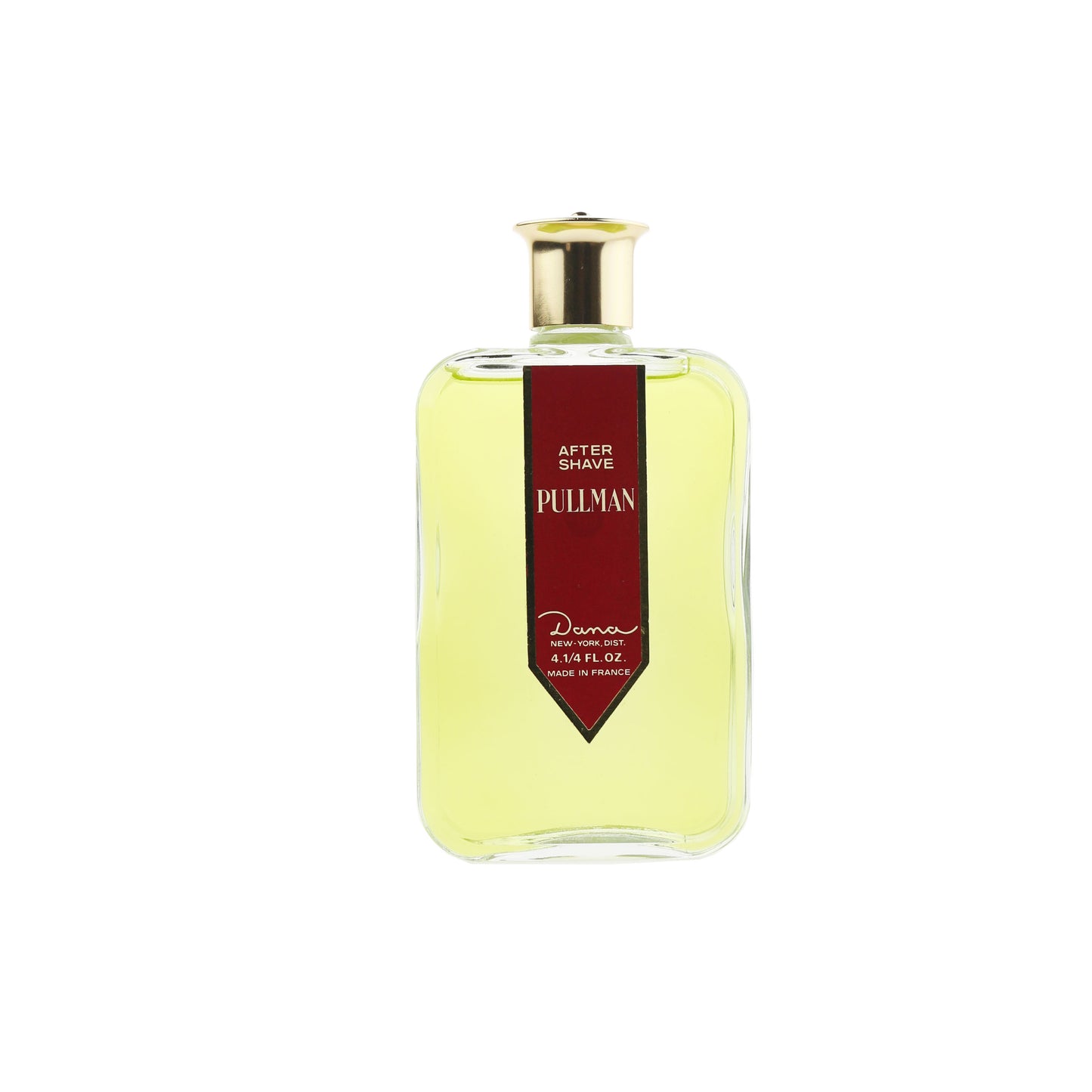 Pullman After Shave 125 ml