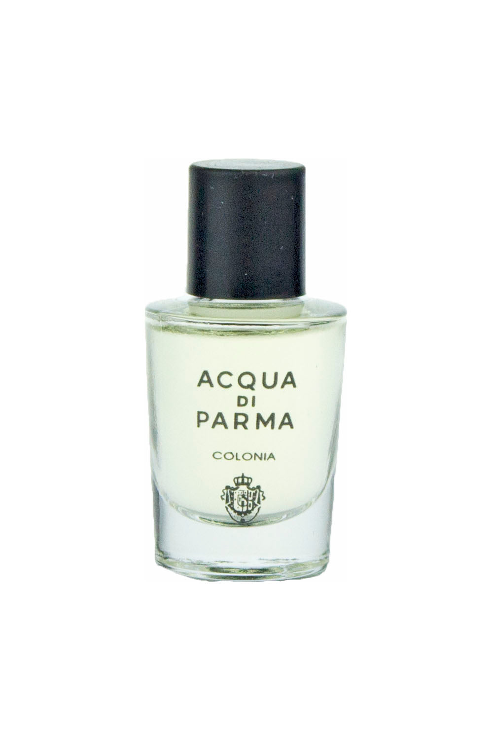 Acqua Di Parma 'Colonia' Eau De Cologne 0.16 oz / 5 ml Mini Splash In Box