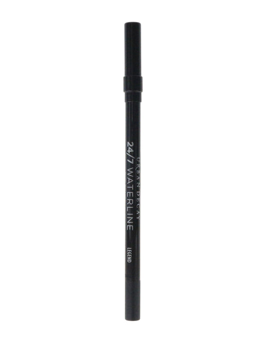 24/7 Waterline Eye Pencil