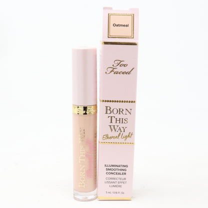 Born This Way Ethereal Light Smoothing Concealer 5 ml